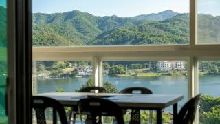 Migasil Family & Private Pension - 8