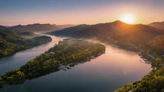 Migasil Family & Private Pension - 2