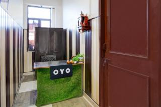 Hotel O Govind Guest house - 5