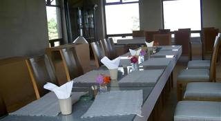 Hananoie - A Permaculture Resort - 3