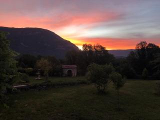 La Tranquilitude - 8