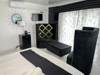 Thandi's Guest House - 7