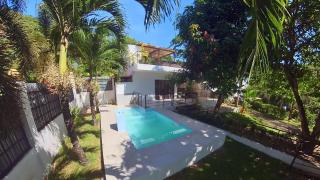 Designer Villa "Sunset Hills" with Pool - 7