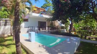 Designer Villa "Sunset Hills" with Pool - 5