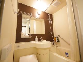 APA Hotel Komatsu - Komatsu - 6