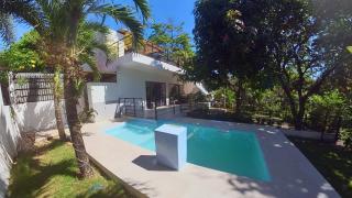 Designer Villa "Sunset Hills" with Pool - 9