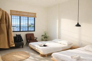 Chí Hiếu Homestay - 7