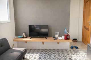 Chí Hiếu Homestay - 2