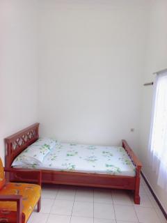 roema 854 homestay - 5