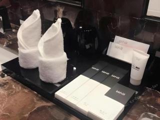 Zhonghao Boutique Hotel Dalang Business Center - 6