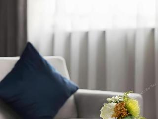 Zhonghao Boutique Hotel Dalang Business Center - 5