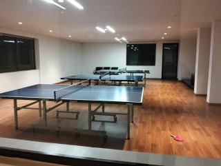 Luxury Stay Bangalore International Airport - 5