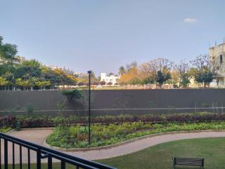 Luxury Stay Bangalore International Airport - 5