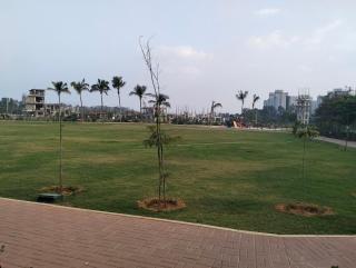 Luxury Stay Bangalore International Airport - 4