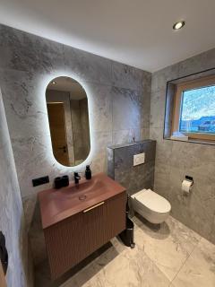 Ahorn Studios - Finsing - 1