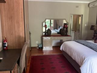 Cherry Tree Guesthouse - 7