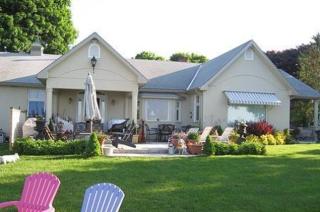 Willowmere - Cobourg - 9
