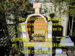 Safa's Guest House - 3