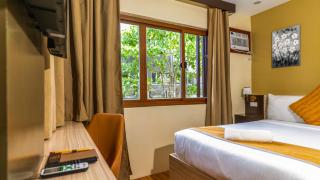 Hollywood Hotel Puerto Princesa - 5