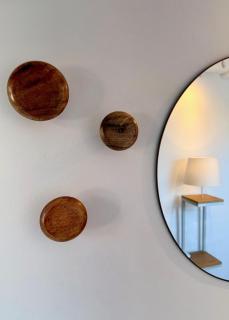 Torre Costa Brava Private pool - 3