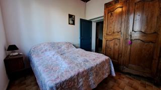 Ferme Les Pigeonnières - 1