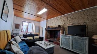 Ferme Les Pigeonnières - 2