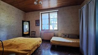 Ferme Les Pigeonnières - 4