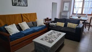 Ferme Les Pigeonnières - 3