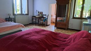 Ferme Les Pigeonnières - 5