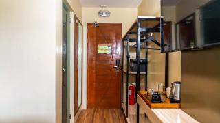 Hollywood Hotel Puerto Princesa - 3