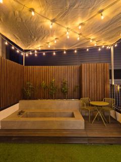 루아호텔 - Seoul - 4