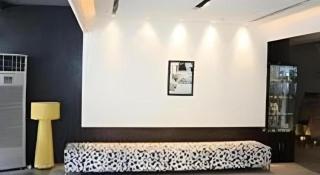 Jinjiang Inn Tianjin People's Hospital - 5