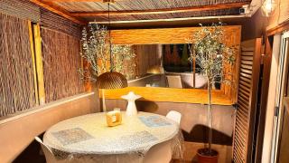 Palazzo Centini Toni - Rome with style - 1