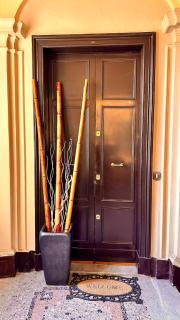 Palazzo Centini Toni - Rome with style - 5