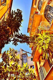 Palazzo Centini Toni - Rome with style - Rom - 6