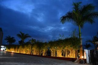Rising Bliss Retreat Resort Dharwad - 2