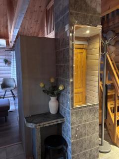 Latvahonka Cottage - 4