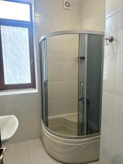 Hotel Sameba Plaza - 2