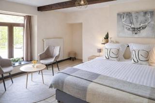 Au Coeur d'Alle by Belvilla - 9