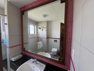 Constantin's Vacation Home - 5