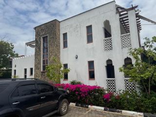 Constantin's Vacation Home - 4