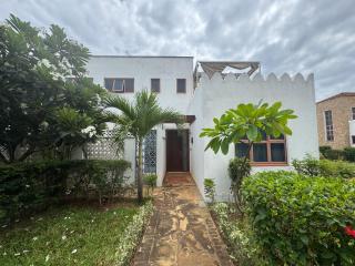 Constantin's Vacation Home - 7