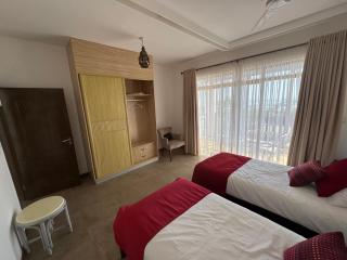 Constantin's Vacation Home - 6