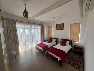 Constantin's Vacation Home - 3