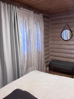 Latvahonka Cottage - 7