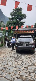 Trang An Green Bungalow & Restaurant - 5