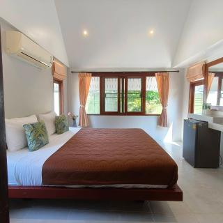 Phalarn Inn Resort - 7