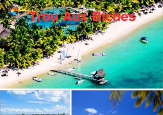 2-bedroom duplex apartment close to the sea - 3