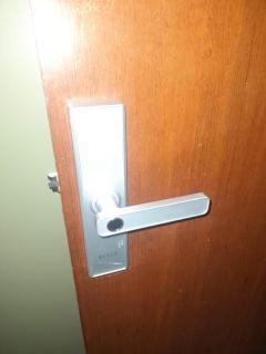 Lindo espaço decorado - 6