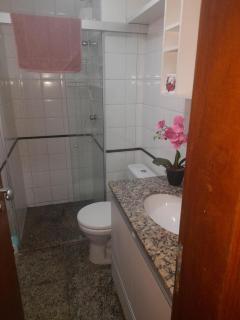 Lindo espaço decorado - 3